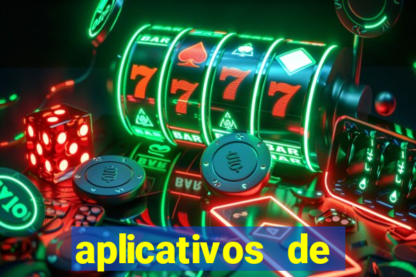 aplicativos de jogos online